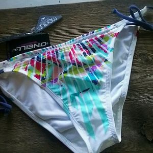O'neill Bikini Bottoms
